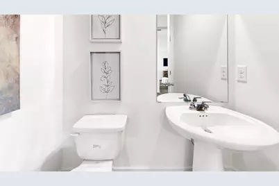 165 Dockside Road, Freeport, FL 32439 - Photo 20