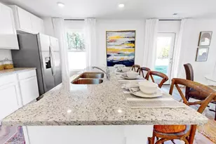 165 Dockside Rd, Freeport, FL 32439 - Photo 14