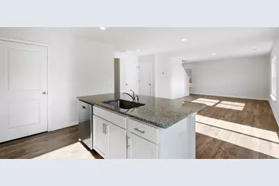 165 Dockside Road, Freeport, FL 32439 - Photo 6