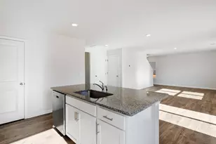 165 Dockside Rd, Freeport, FL 32439 - Photo 6