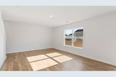 165 Dockside Road, Freeport, FL 32439 - Photo 8