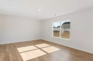 165 Dockside Rd, Freeport, FL 32439 - Photo 8