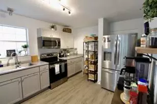 6218 Cottage Woods Dr, Milton, FL 32570 - Photo 22