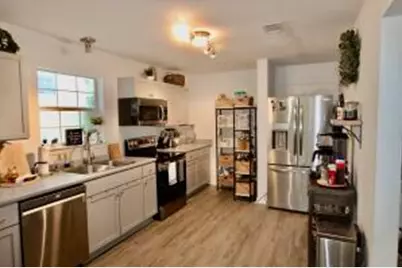 6218 Cottage Woods Drive, Milton, FL 32570 - Photo 28