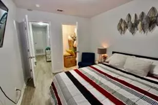 6218 Cottage Woods Dr, Milton, FL 32570 - Photo 14