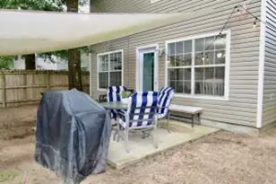 6218 Cottage Woods Dr, Milton, FL 32570 - Photo 30