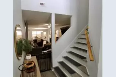 6218 Cottage Woods Drive, Milton, FL 32570 - Photo 18