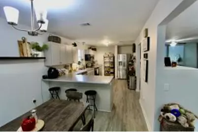 6218 Cottage Woods Drive, Milton, FL 32570 - Photo 26