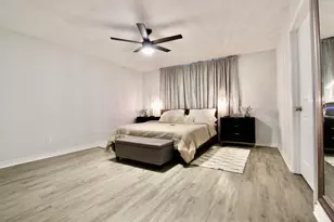 6218 Cottage Woods Dr, Milton, FL 32570 - Photo 2