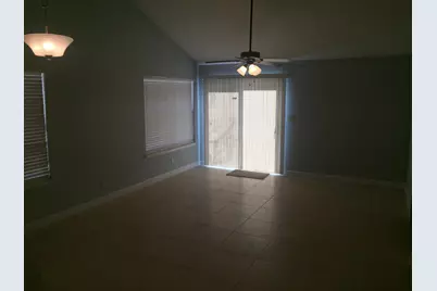 3065 Yorktown Circle, Fort Walton Beach, FL 32547 - Photo 8