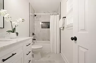 268 NW Briarwood Circle NW, Fort Walton Beach, FL 32548 - Photo 12