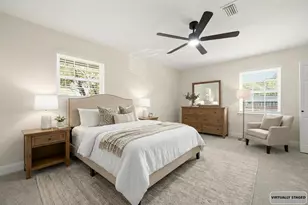 268 NW Briarwood Circle NW, Fort Walton Beach, FL 32548 - Photo 26