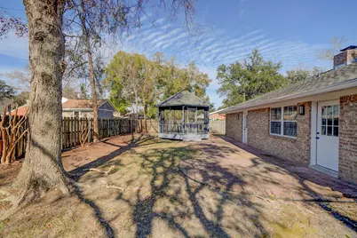 268 NW Briarwood Circle NW, Fort Walton Beach, FL 32548 - Photo 20