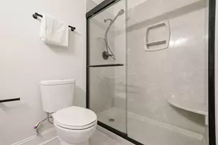 268 NW Briarwood Circle NW, Fort Walton Beach, FL 32548 - Photo 14