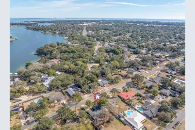 268 NW Briarwood Circle NW, Fort Walton Beach, FL 32548 - Photo 32