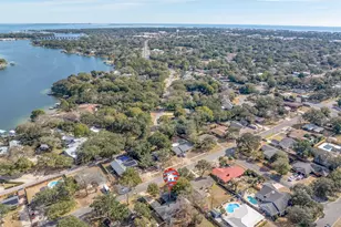 268 NW Briarwood Circle NW, Fort Walton Beach, FL 32548 - Photo 32