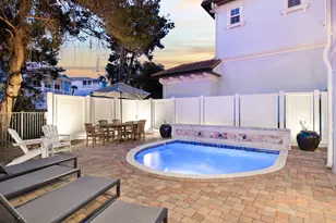 2176 S County Hwy 83 S, Santa Rosa Beach, FL 32459 - Photo 36