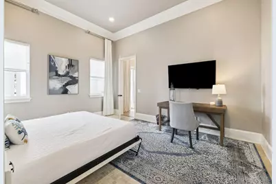 2176 S County Hwy 83 S, Santa Rosa Beach, FL 32459 - Photo 28