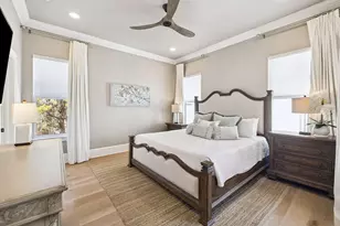 2176 S County Hwy 83 S, Santa Rosa Beach, FL 32459 - Photo 20