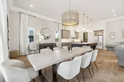 2176 S County Hwy 83 S, Santa Rosa Beach, FL 32459 - Photo 14