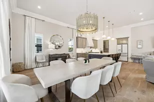 2176 S County Hwy 83 S, Santa Rosa Beach, FL 32459 - Photo 14