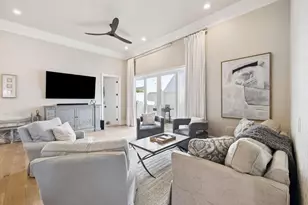 2176 S County Hwy 83 S, Santa Rosa Beach, FL 32459 - Photo 18