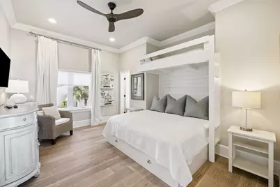 2176 S County Hwy 83 S, Santa Rosa Beach, FL 32459 - Photo 24