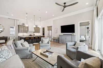 2176 S County Hwy 83 S, Santa Rosa Beach, FL 32459 - Photo 12