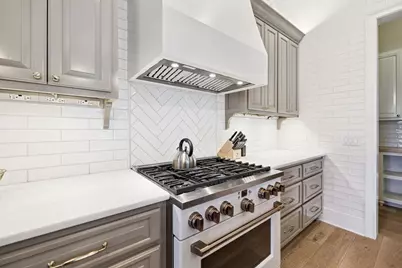 2176 S County Hwy 83 S, Santa Rosa Beach, FL 32459 - Photo 8