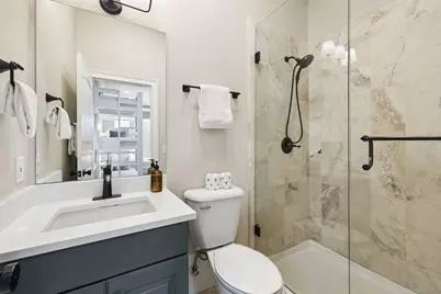 2176 S County Hwy 83 S, Santa Rosa Beach, FL 32459 - Photo 34