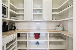 2176 S County Hwy 83 S, Santa Rosa Beach, FL 32459 - Photo 12