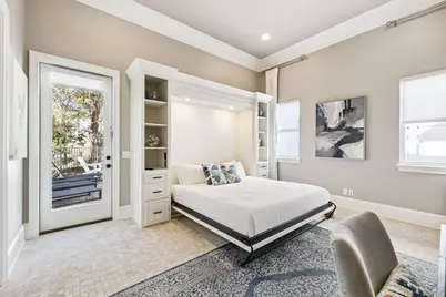 2176 S County Hwy 83 S, Santa Rosa Beach, FL 32459 - Photo 26