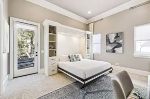 2176 S County Hwy 83 S, Santa Rosa Beach, FL 32459 - Photo 26