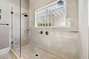 2176 S County Hwy 83 S, Santa Rosa Beach, FL 32459 - Photo 30