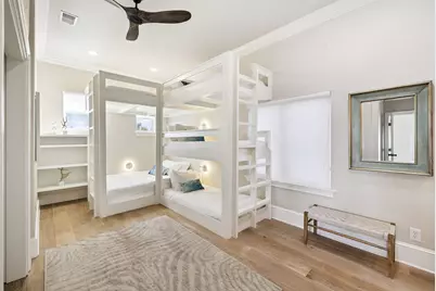 2176 S County Hwy 83 S, Santa Rosa Beach, FL 32459 - Photo 32