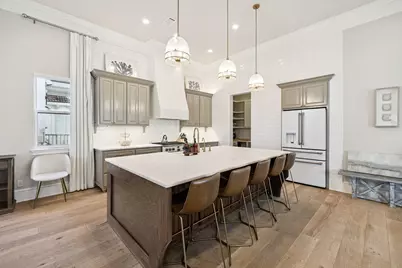 2176 S County Hwy 83 S, Santa Rosa Beach, FL 32459 - Photo 1