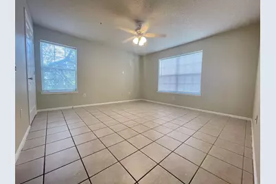 4000 Dancing Cloud Court #15, Destin, FL 32541 - Photo 4