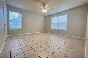 4000 Dancing Cloud Ct, Destin, FL 32541 - Photo 4