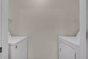 4000 Dancing Cloud Ct, Destin, FL 32541 - Photo 8