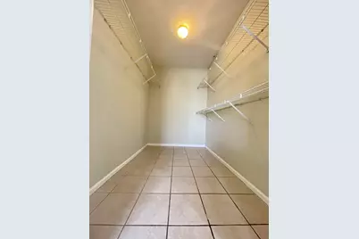 4000 Dancing Cloud Court #15, Destin, FL 32541 - Photo 6