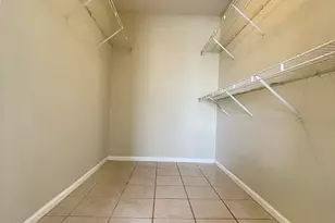 4000 Dancing Cloud Ct, Destin, FL 32541 - Photo 6