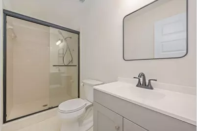 615 Revere Avenue, Fort Walton Beach, FL 32547 - Photo 26