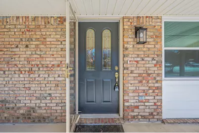 615 Revere Avenue, Fort Walton Beach, FL 32547 - Photo 32