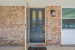 615 Revere Ave, Fort Walton Beach, FL 32547 - Photo 32