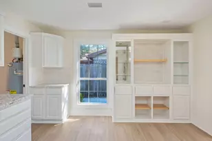 615 Revere Ave, Fort Walton Beach, FL 32547 - Photo 8