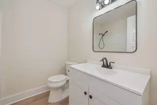 615 Revere Ave, Fort Walton Beach, FL 32547 - Photo 22