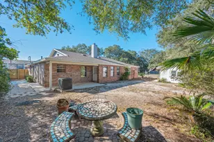 615 Revere Ave, Fort Walton Beach, FL 32547 - Photo 28