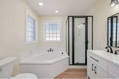 615 Revere Avenue, Fort Walton Beach, FL 32547 - Photo 14