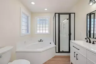 615 Revere Ave, Fort Walton Beach, FL 32547 - Photo 14