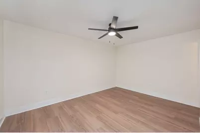 615 Revere Avenue, Fort Walton Beach, FL 32547 - Photo 24